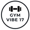 Gym Vibe 17