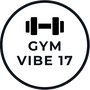 Gym Vibe 17