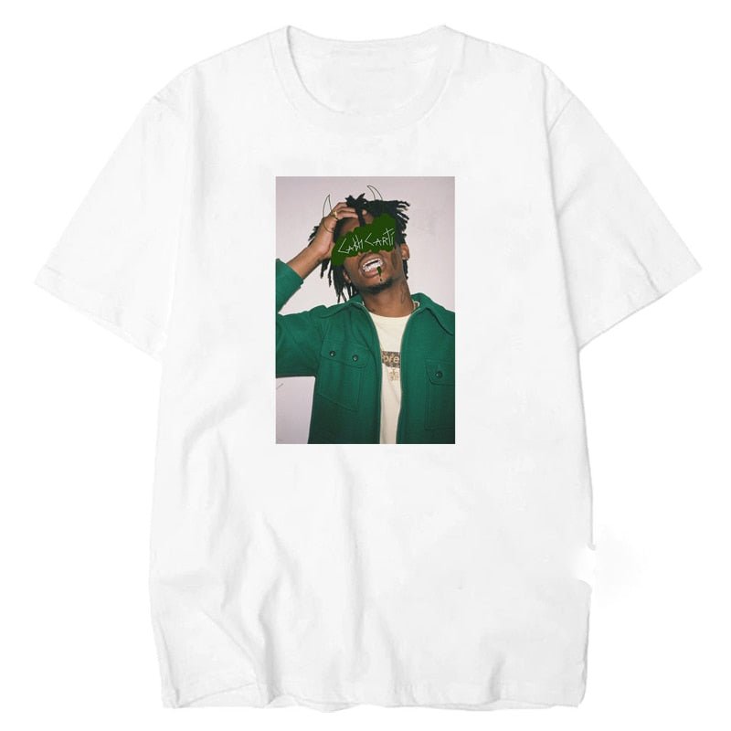 PLAYBOI CARTI TSHIRT