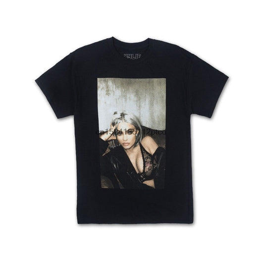 KYLIE JENNER TSHIRT