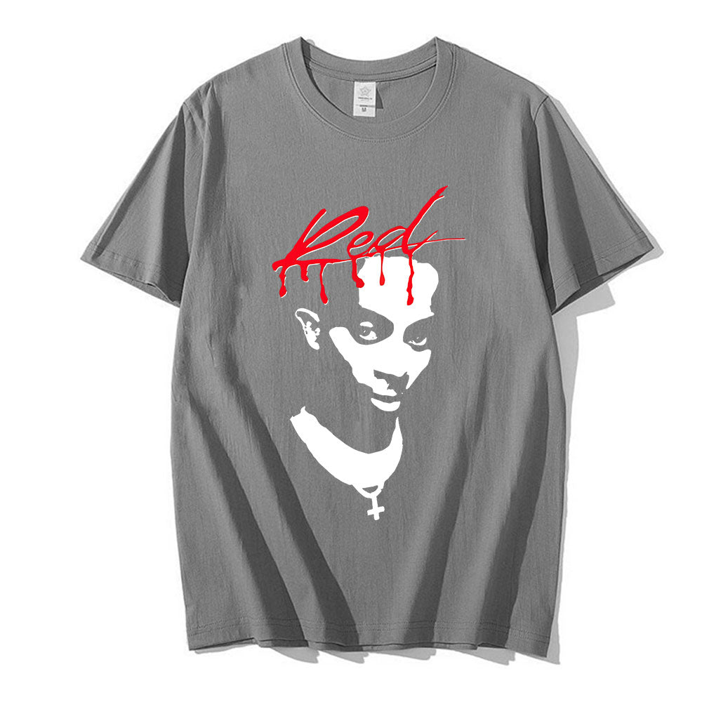 PLAYBOI CARTI TSHIRT