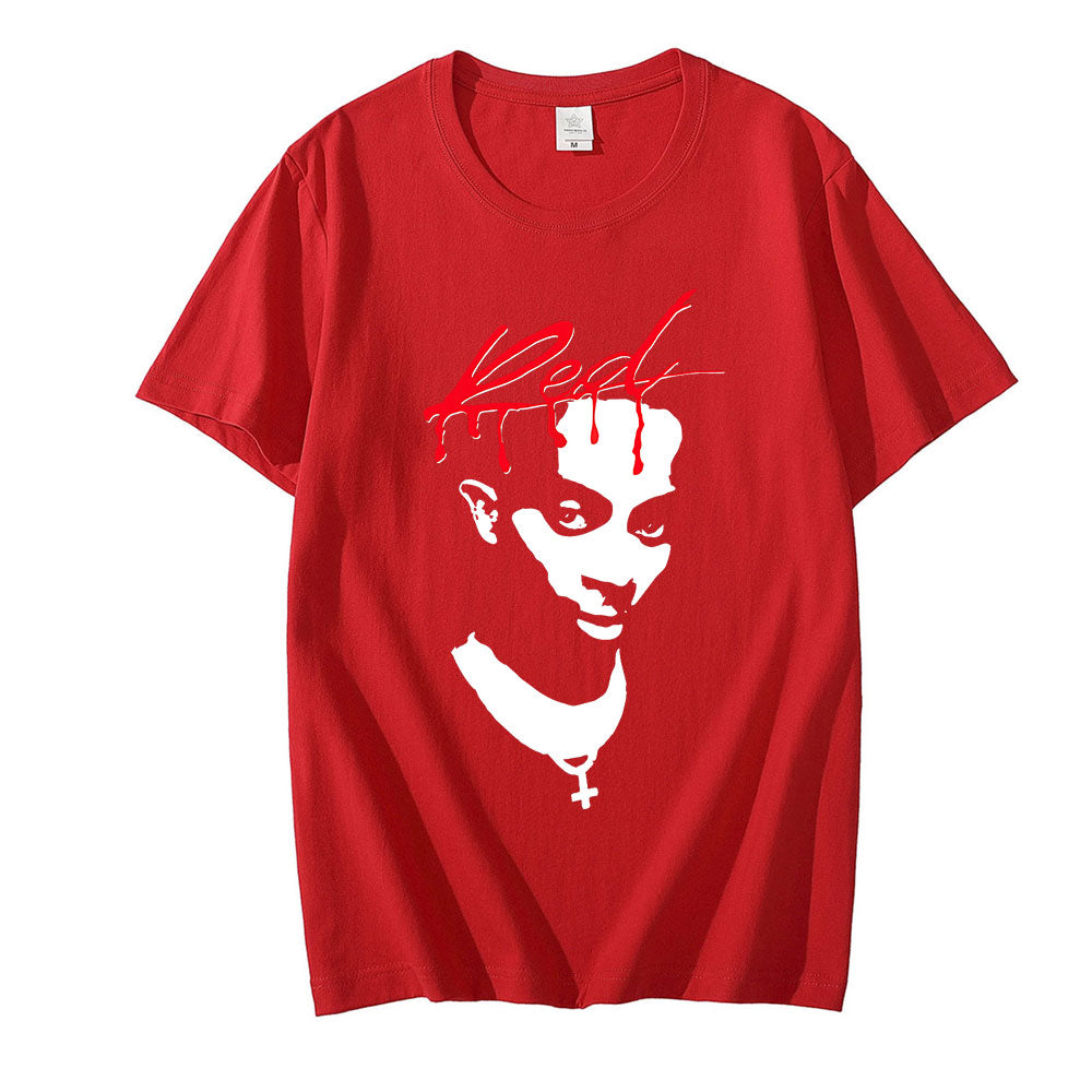 PLAYBOI CARTI TSHIRT