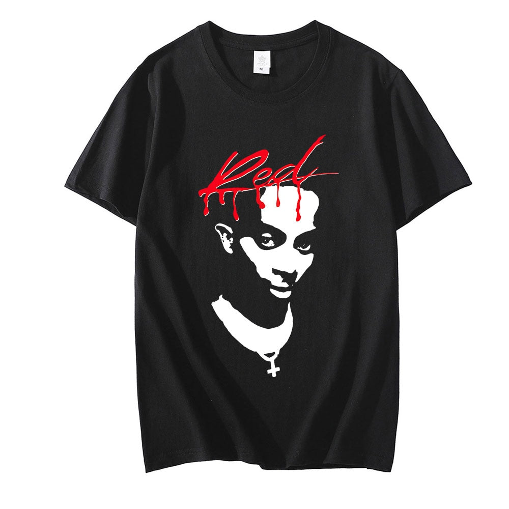 PLAYBOI CARTI TSHIRT