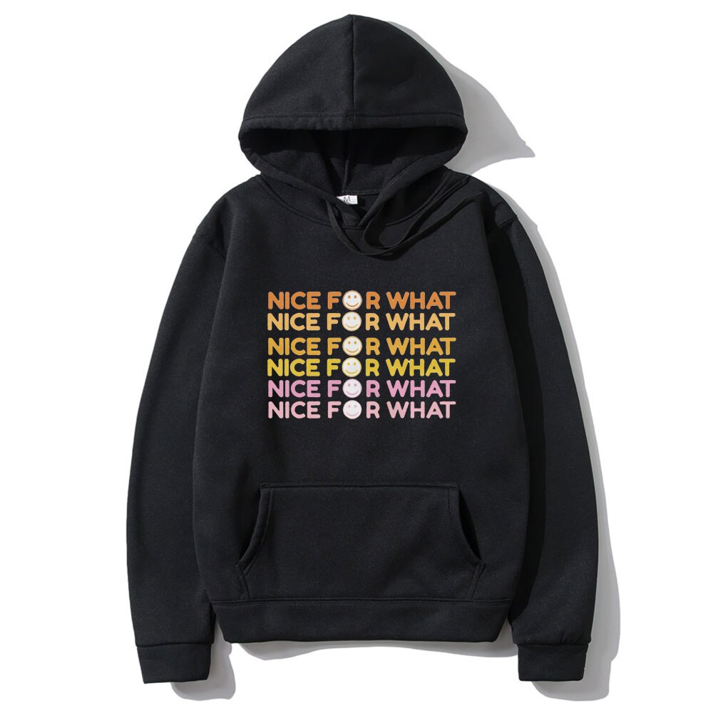 DRAKE HOODIE