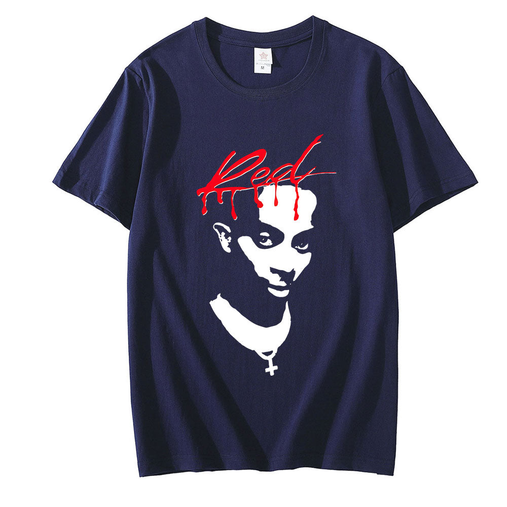 PLAYBOI CARTI TSHIRT