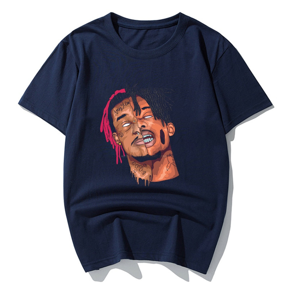 PLAYBOI CARTI TSHIRT