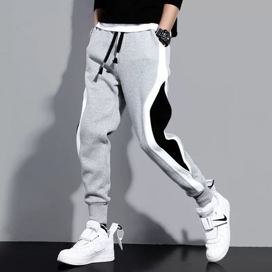 Sports sweatpants