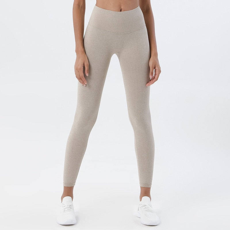 Sports sets and leggings