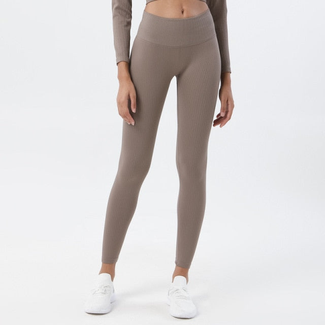 Sports sets and leggings