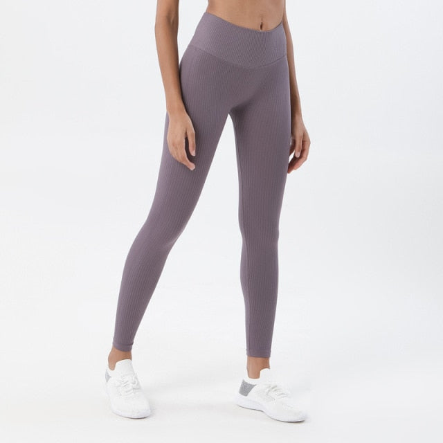 Sports sets and leggings