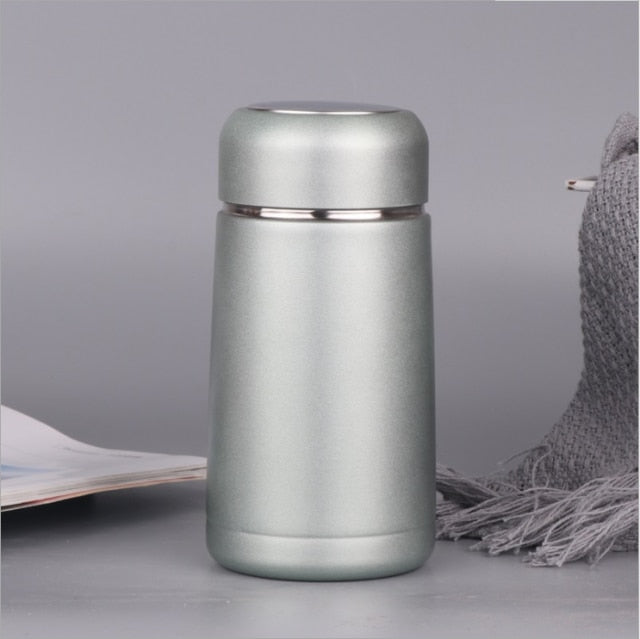 320 mL fancy thermos