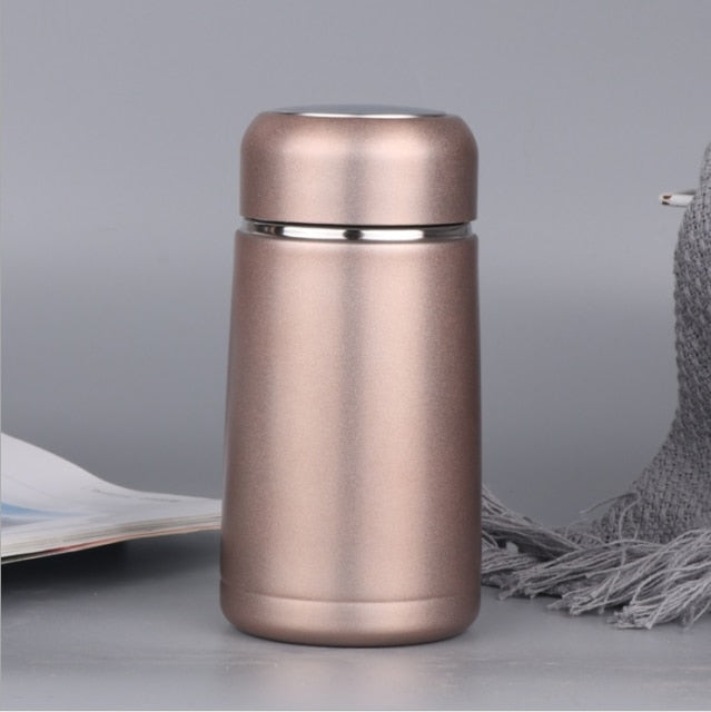 320 mL fancy thermos