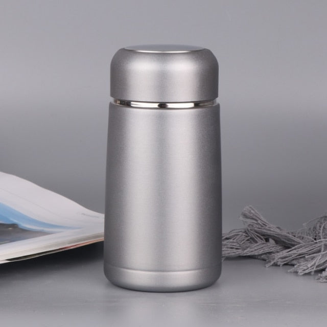 320 mL fancy thermos