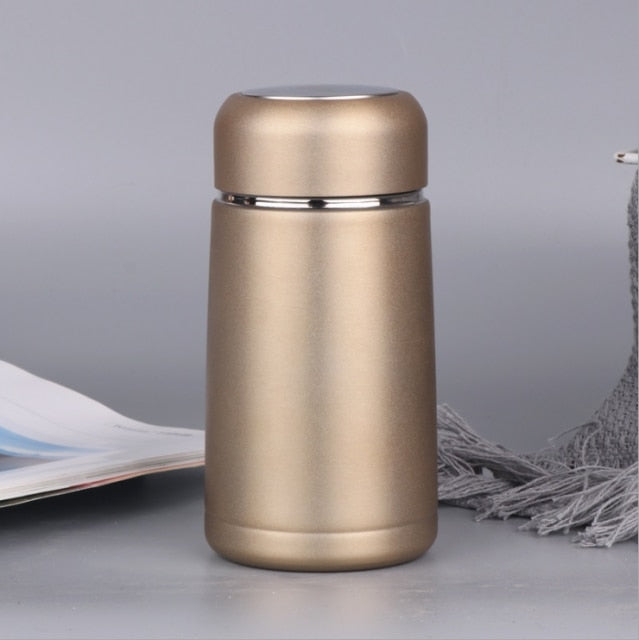 320 mL fancy thermos