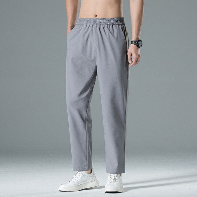 Casual sweatpants