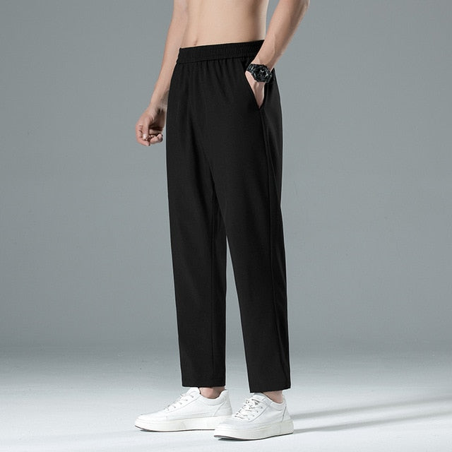 Casual sweatpants