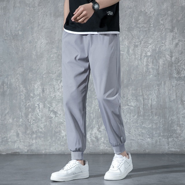 Casual sweatpants