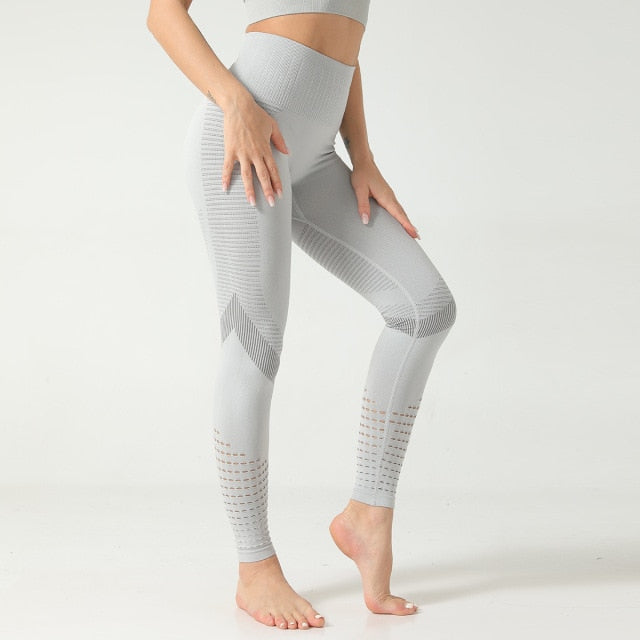 SALSPOR sports leggings