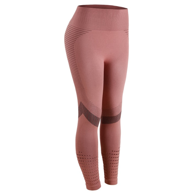 SALSPOR sports leggings