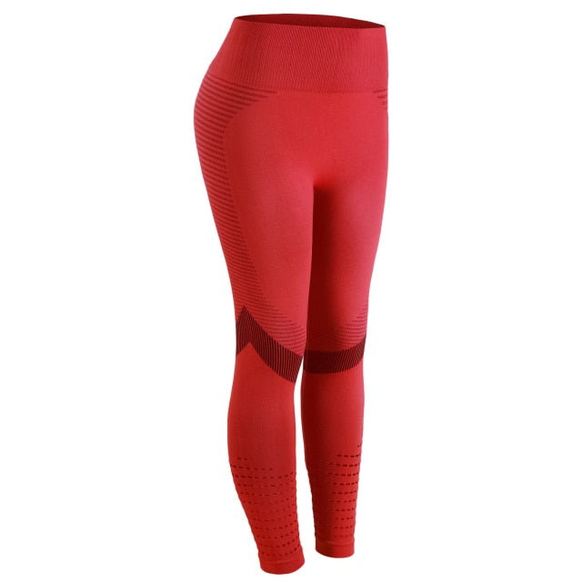 SALSPOR sports leggings