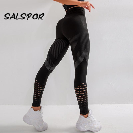 SALSPOR sports leggings