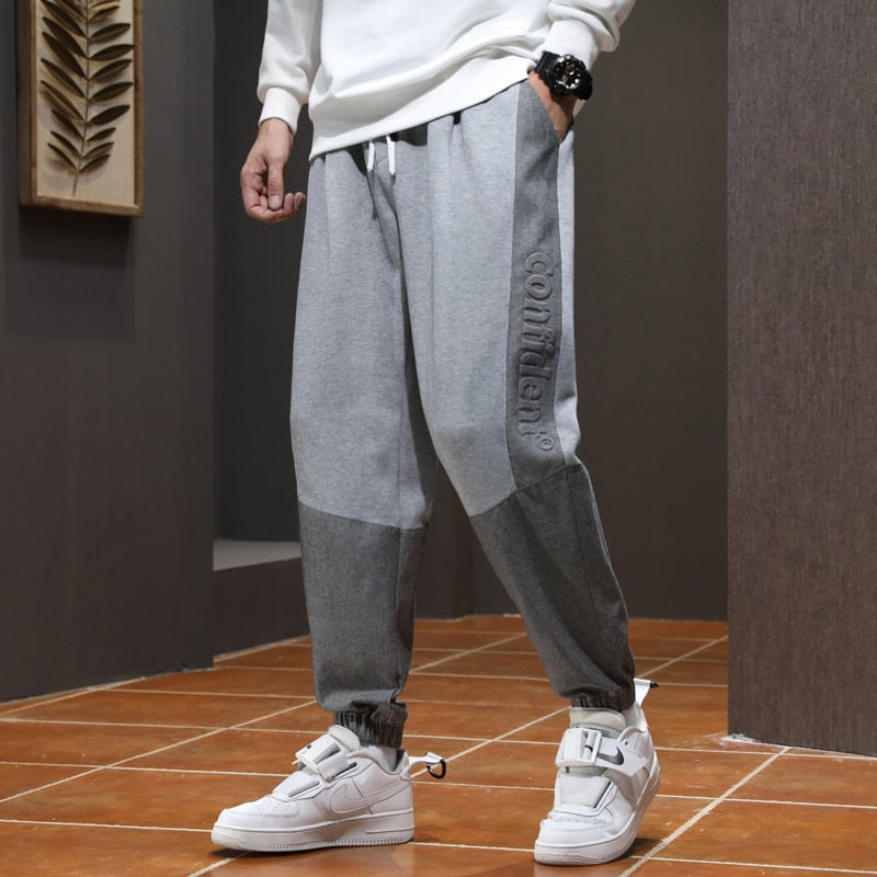 Sport sweatpants