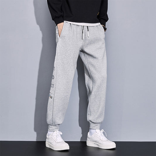 Sports sweatpants