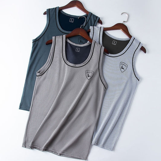 Comfortable tank top