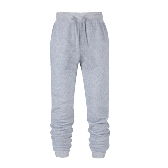 Sports joggers