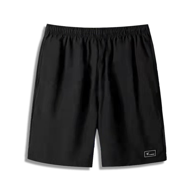 Sports shorts