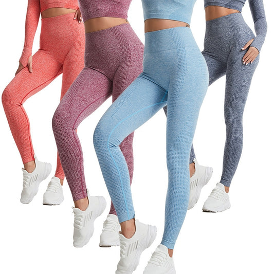 Sports basic leggings