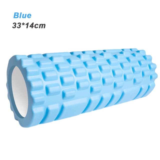 33cm sports roller