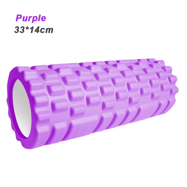 33cm sports roller