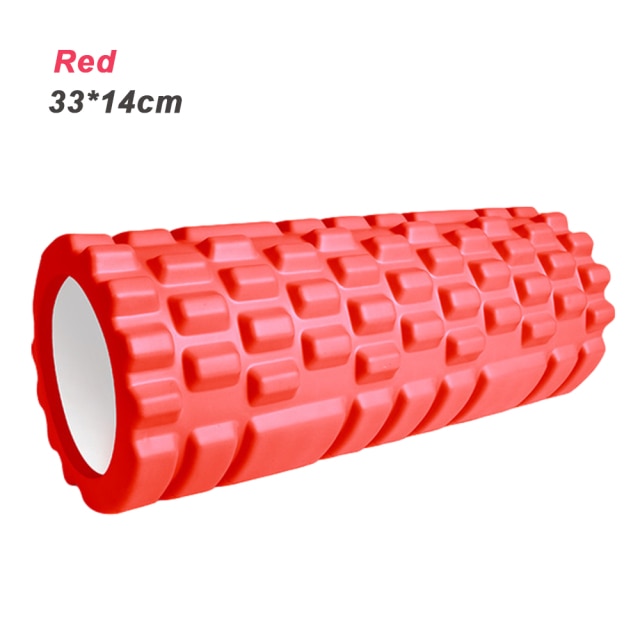 33cm sports roller