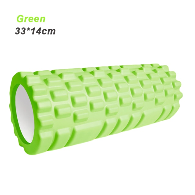 33cm sports roller