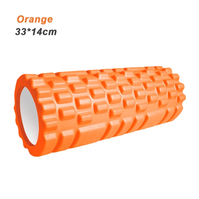 33cm sports roller