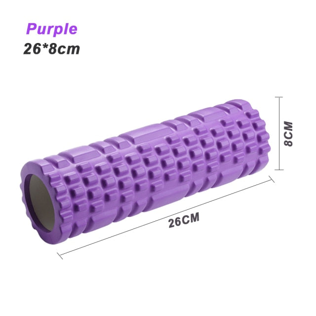 33cm sports roller