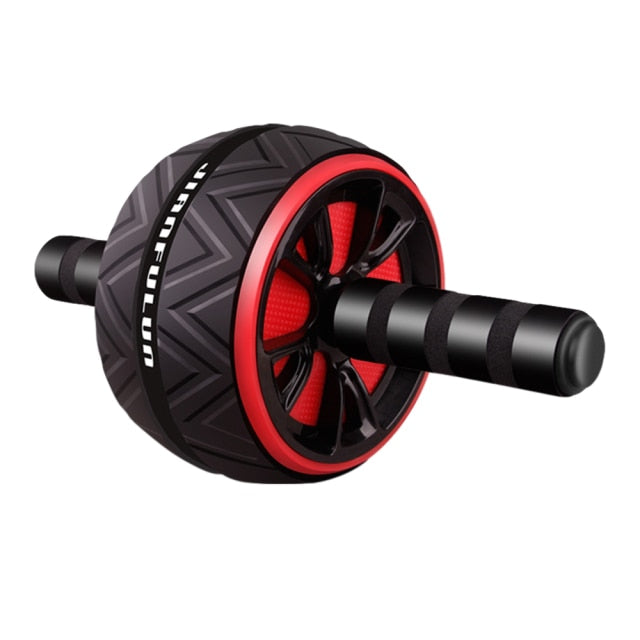 Professional ab roller - different colors